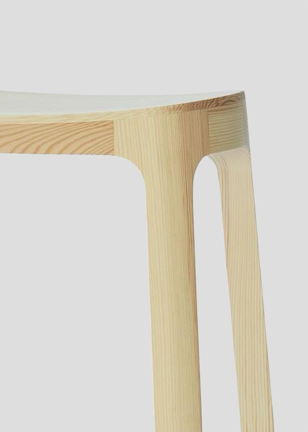 Crofton Stool