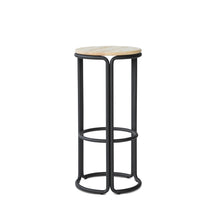 Hardie Bar Stool