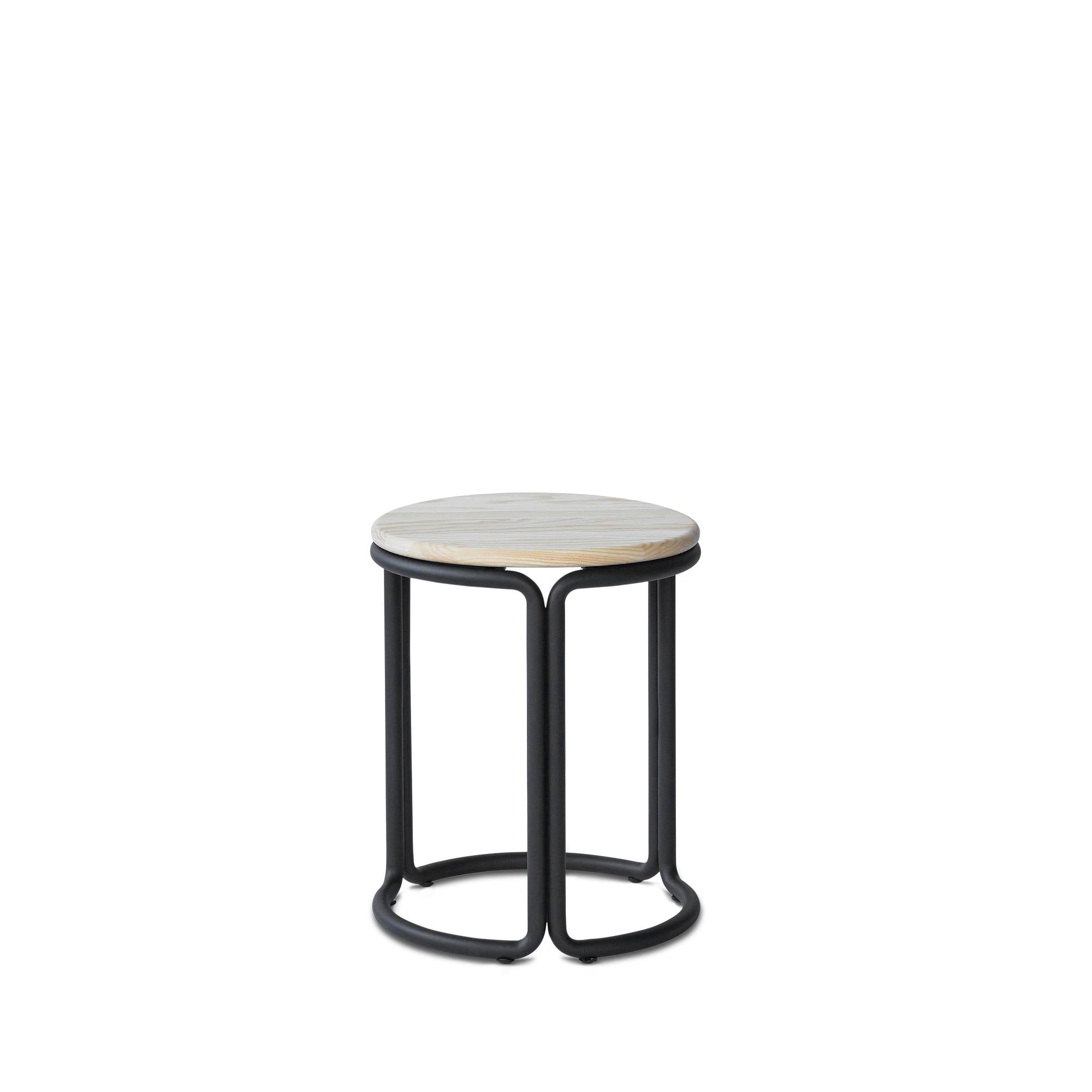 Hardie Stool