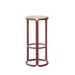 Hardie Bar Stool