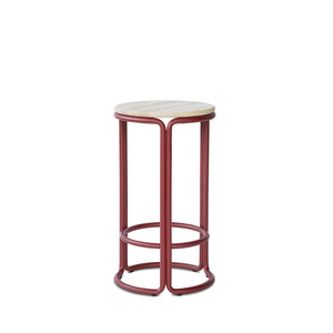 Hardie Counter Stool