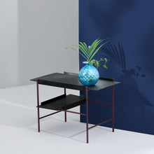 Kanso Tray Table