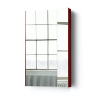 Mimesis Mirror