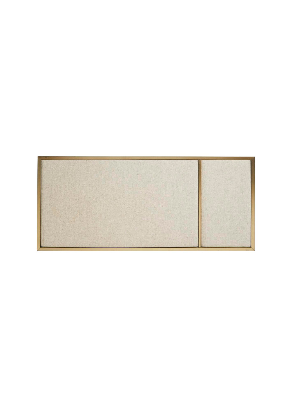 Nouveau Pin Board Small