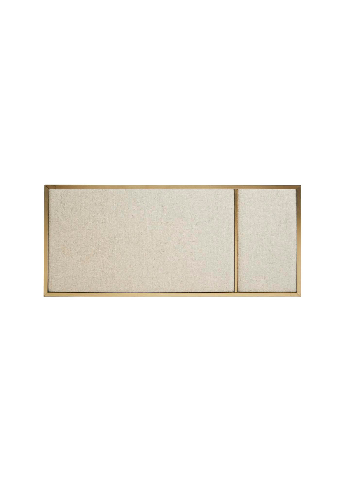Nouveau Pin Board Small