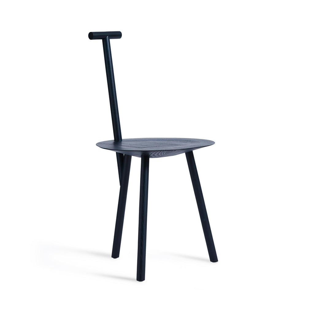 Spade Chair