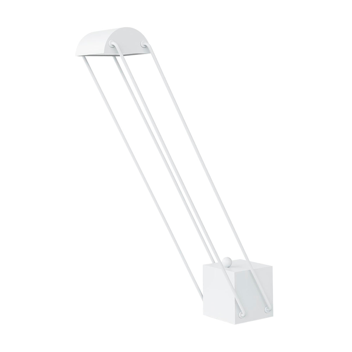 Tokio Table Lamp