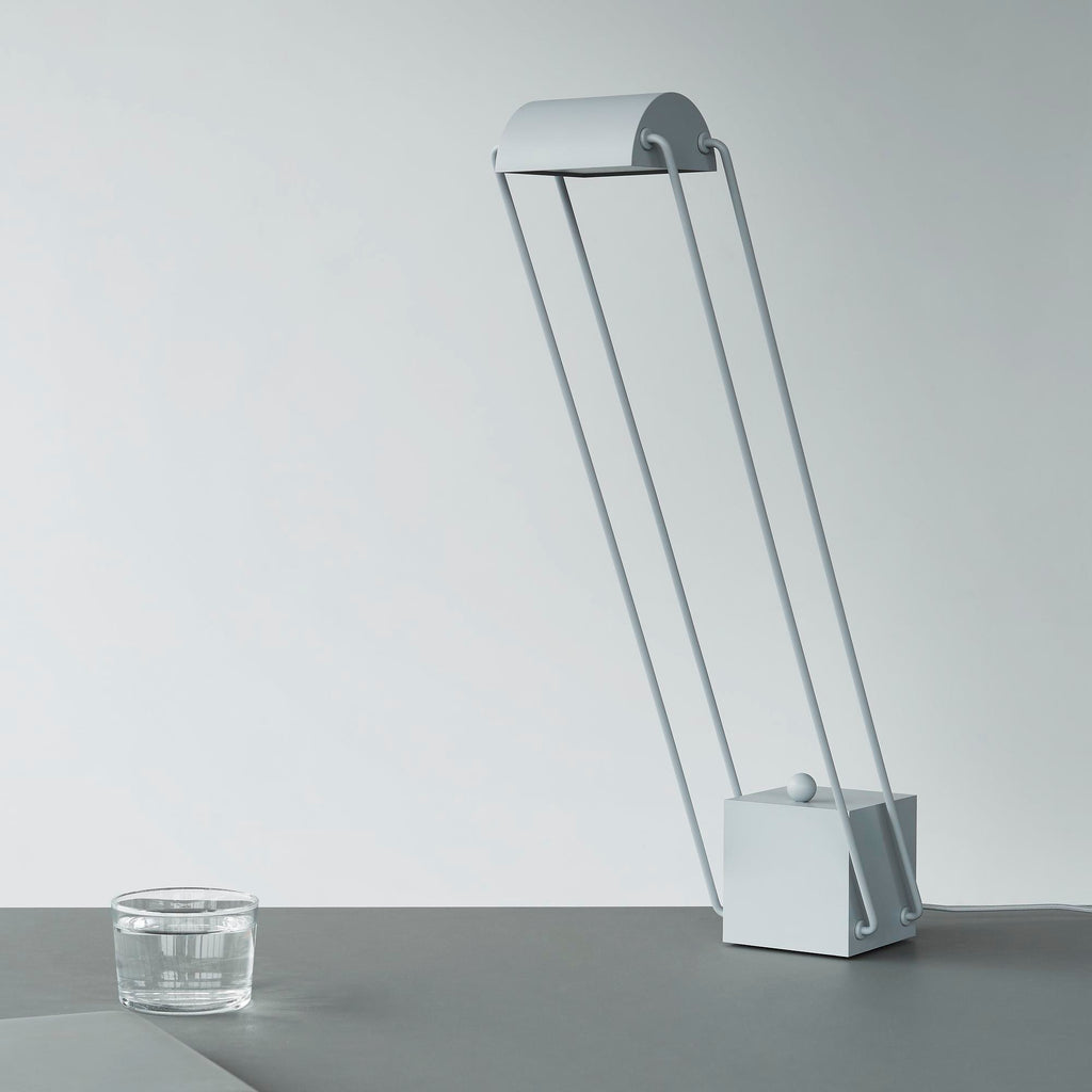 Tokio Table Lamp