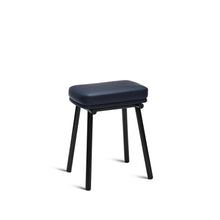 Tubby Tube Low Stool