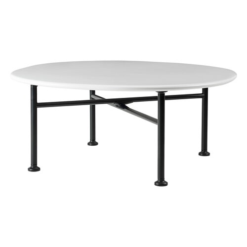 Carmel Coffee Table 75x75