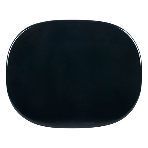 Carmel Coffee Table 87.5x70