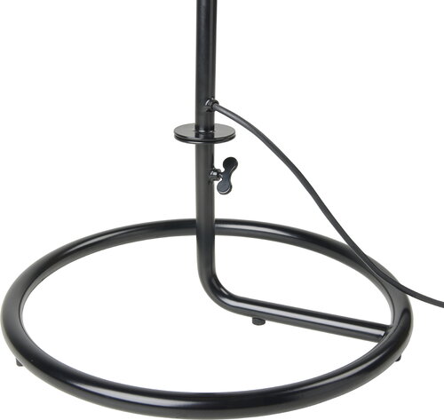 Satellite Floor Lamp Outdoor EU