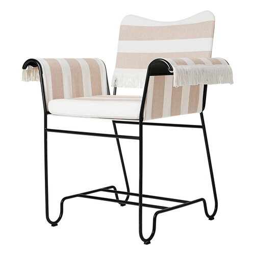 Tropique Dining Chair