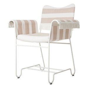 Tropique Dining Chair