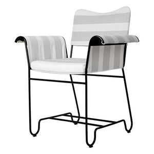 Tropique Dining Chair