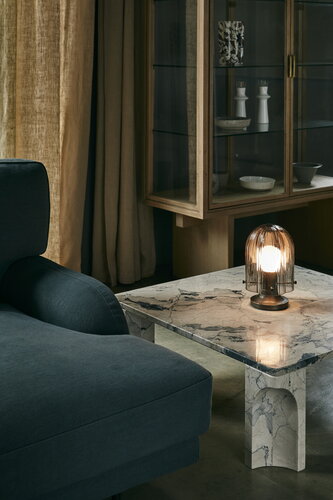 Seine Portable Table Lamp