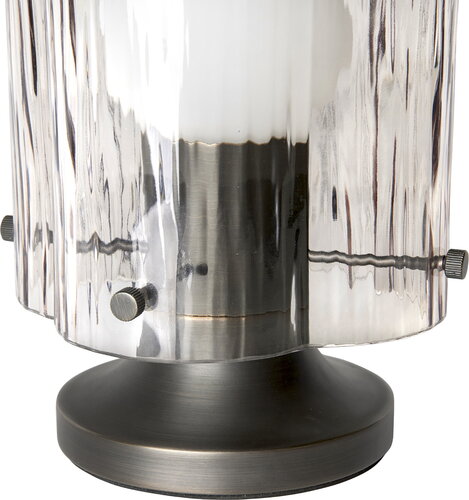 Seine Portable Table Lamp