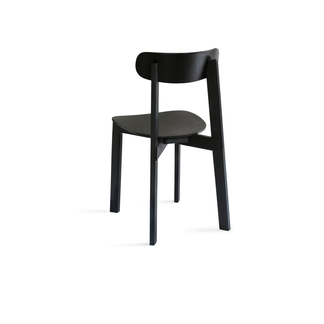 Bondi Chair