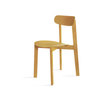 Bondi Chair