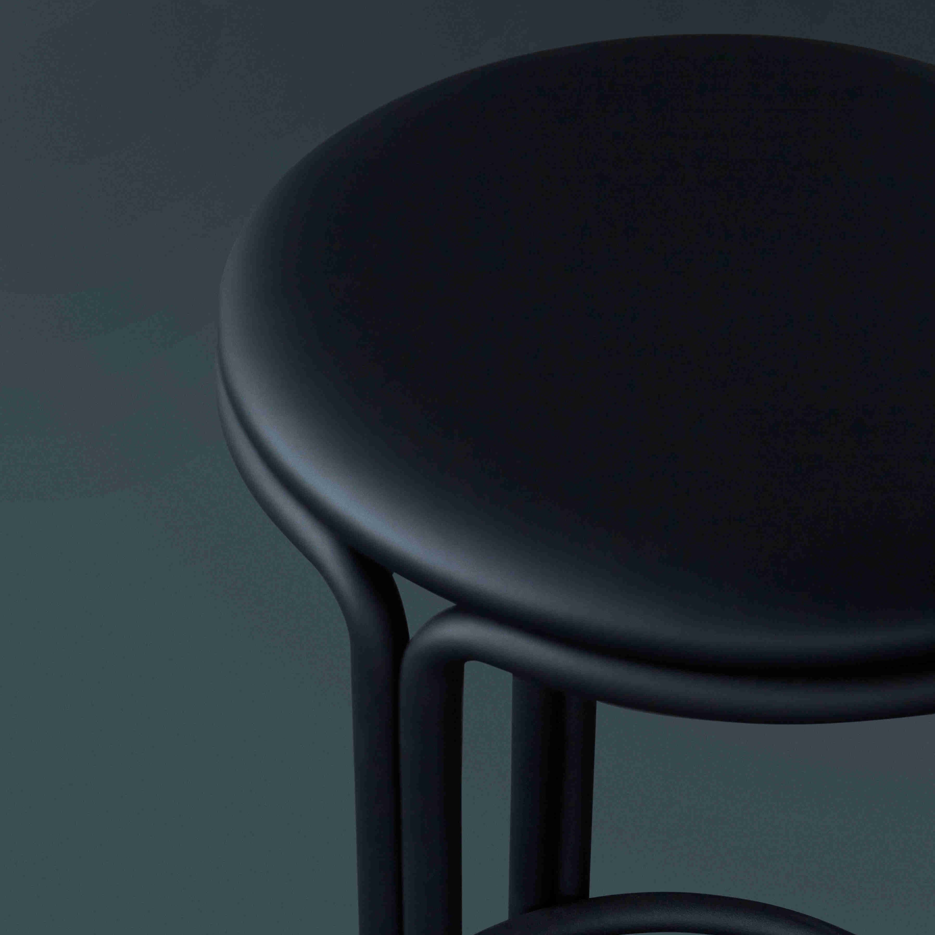 Hardie Bar Stool