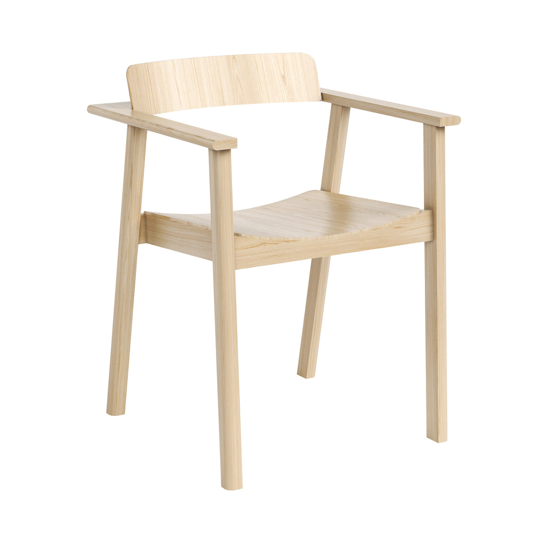 Maiden Chair