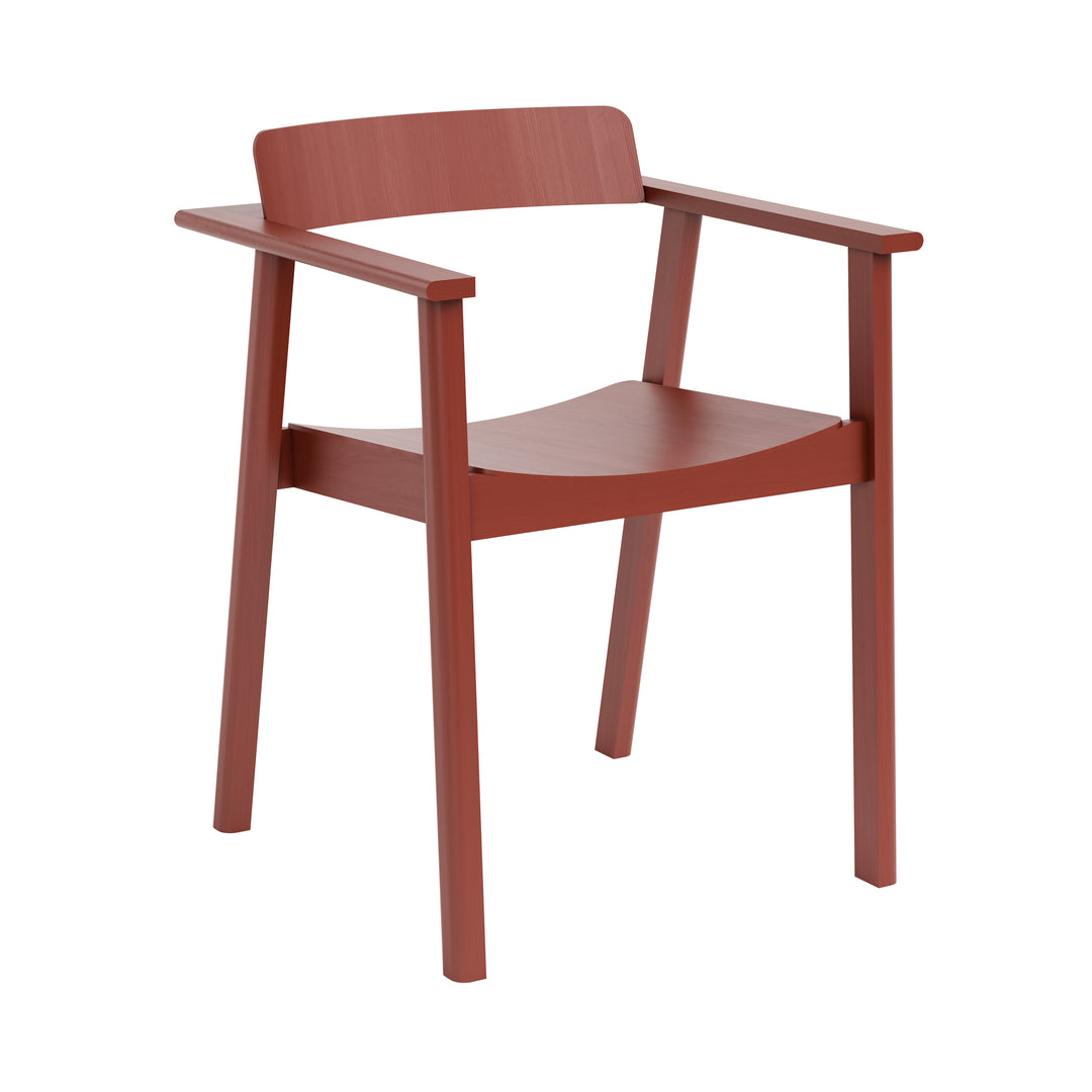 Maiden Chair
