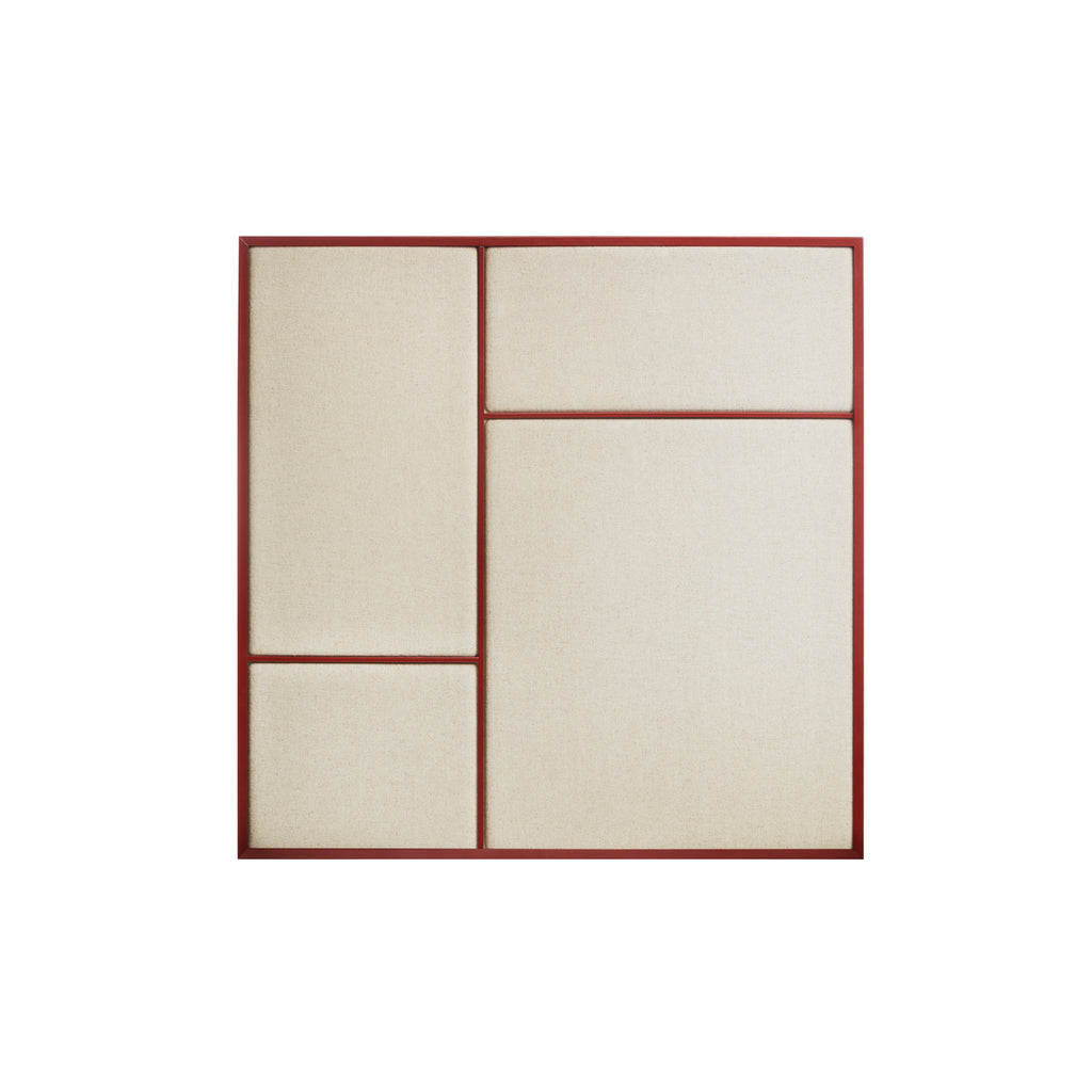 Nouveau Pin Board Medium