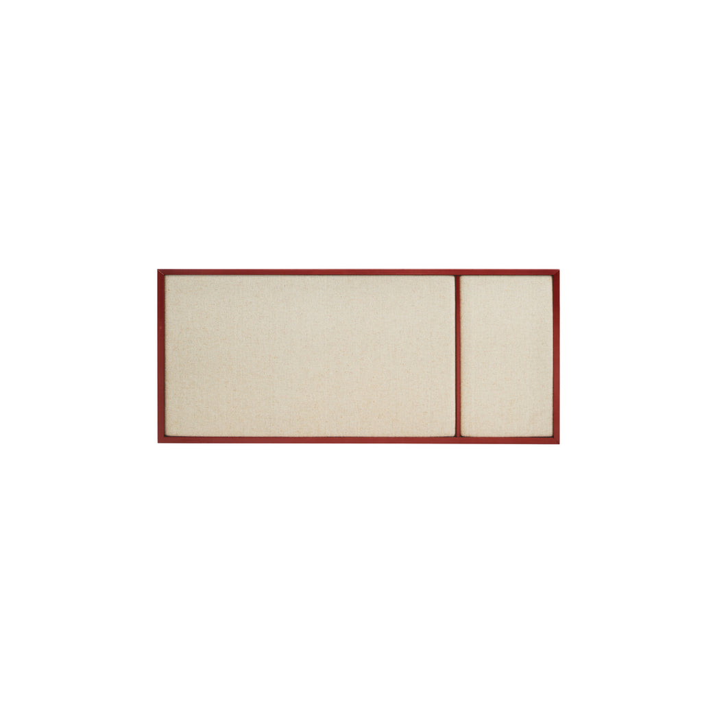 Nouveau Pin Board Small
