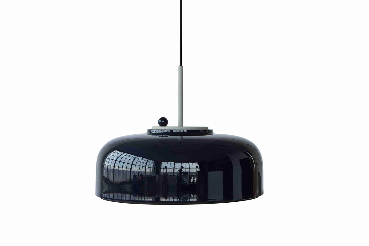 Podgy Pendant