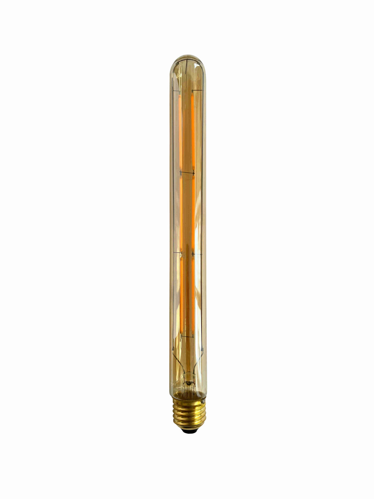 Proxima Tubular Light Bulb