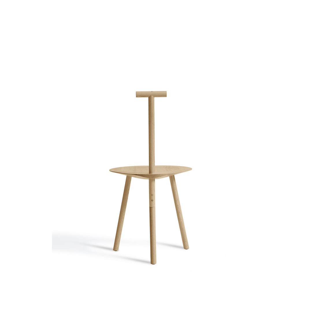 Spade Chair