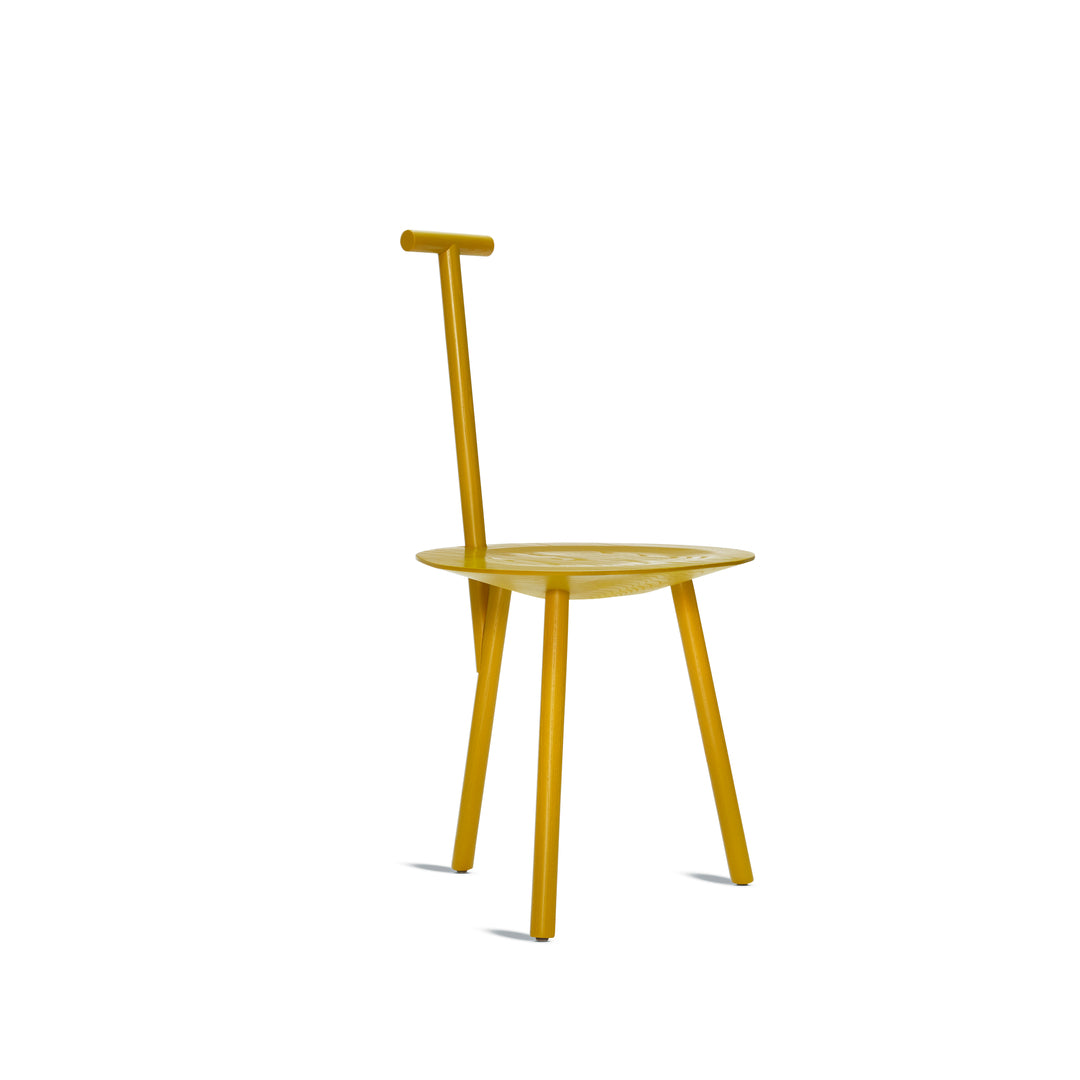 Spade Chair
