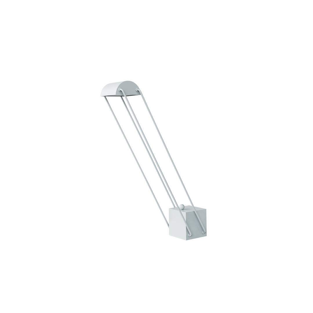 Tokio Table Lamp