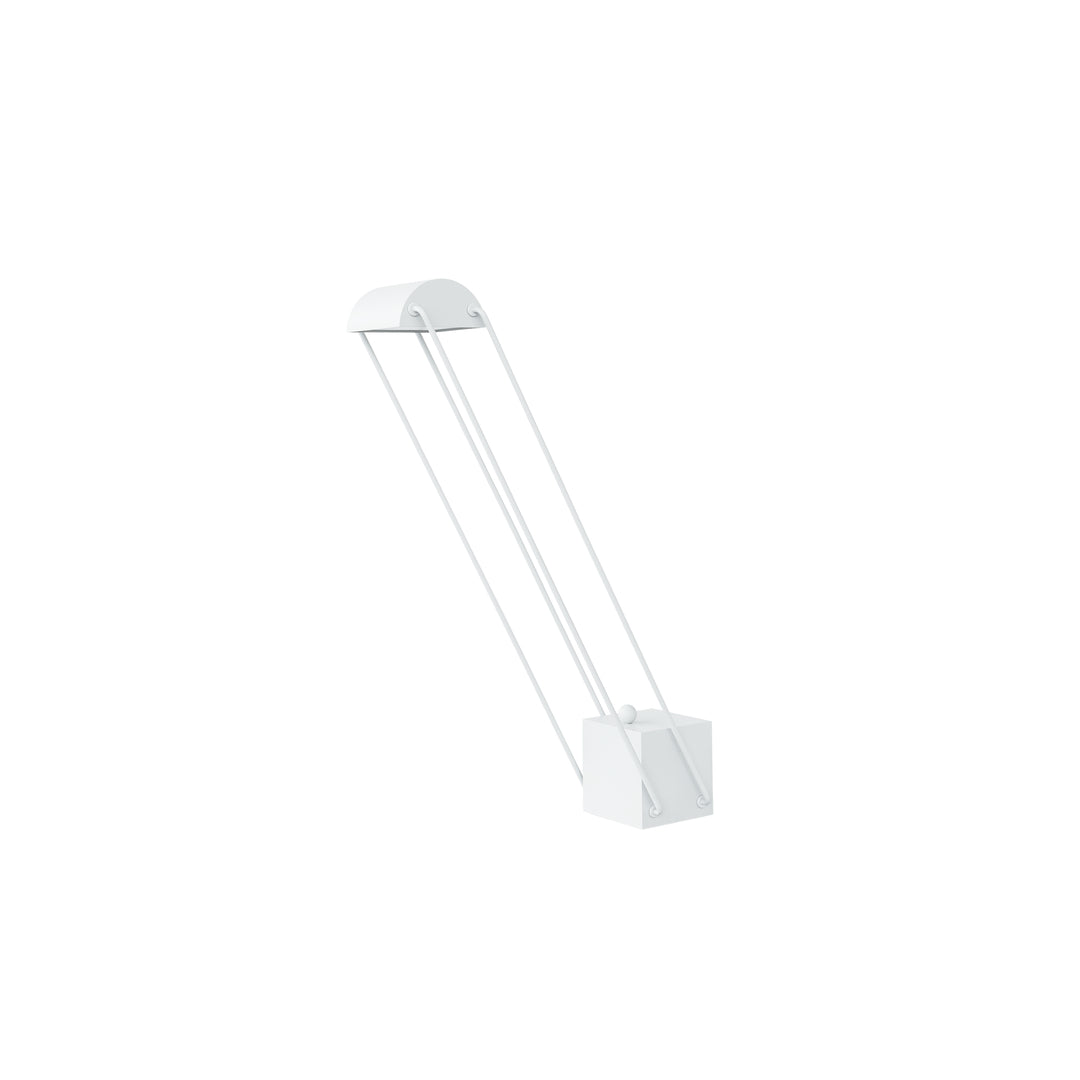 Tokio Table Lamp