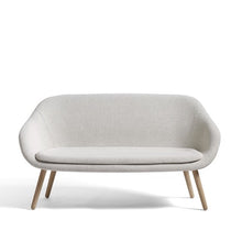 About A Lounge  - Sofa w/ cushion