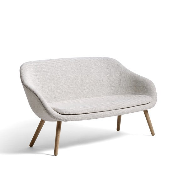 About A Lounge  - Sofa w/ cushion