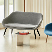 About A Lounge  - Sofa w/ cushion