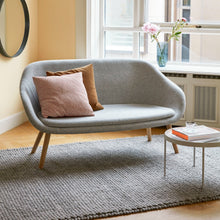 About A Lounge  - Sofa w/ cushion