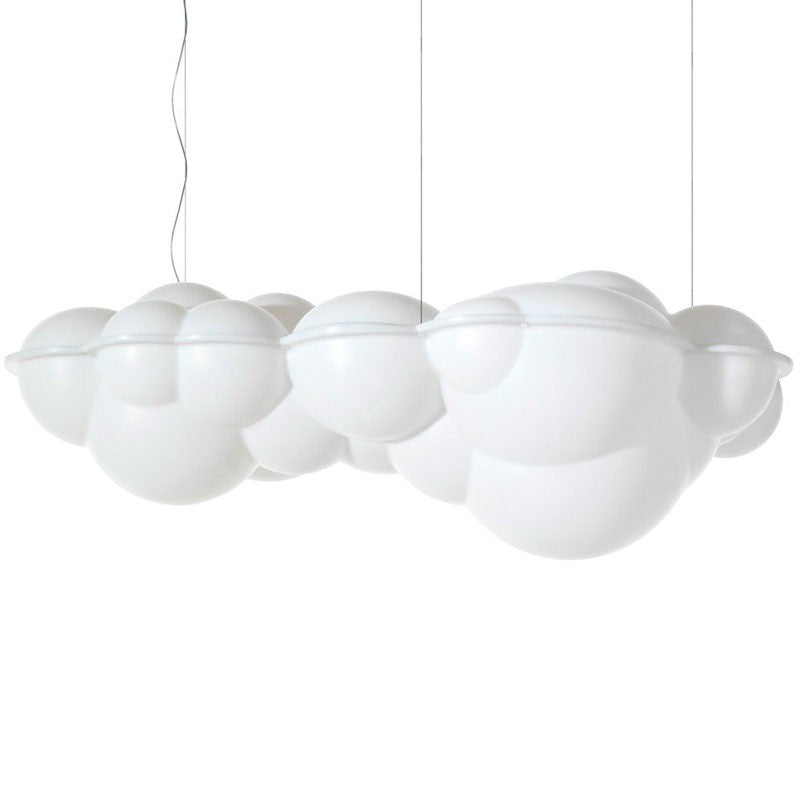 Nuvola Pendant Light