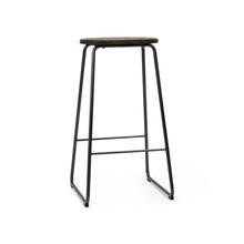 Earth Stool 74cm