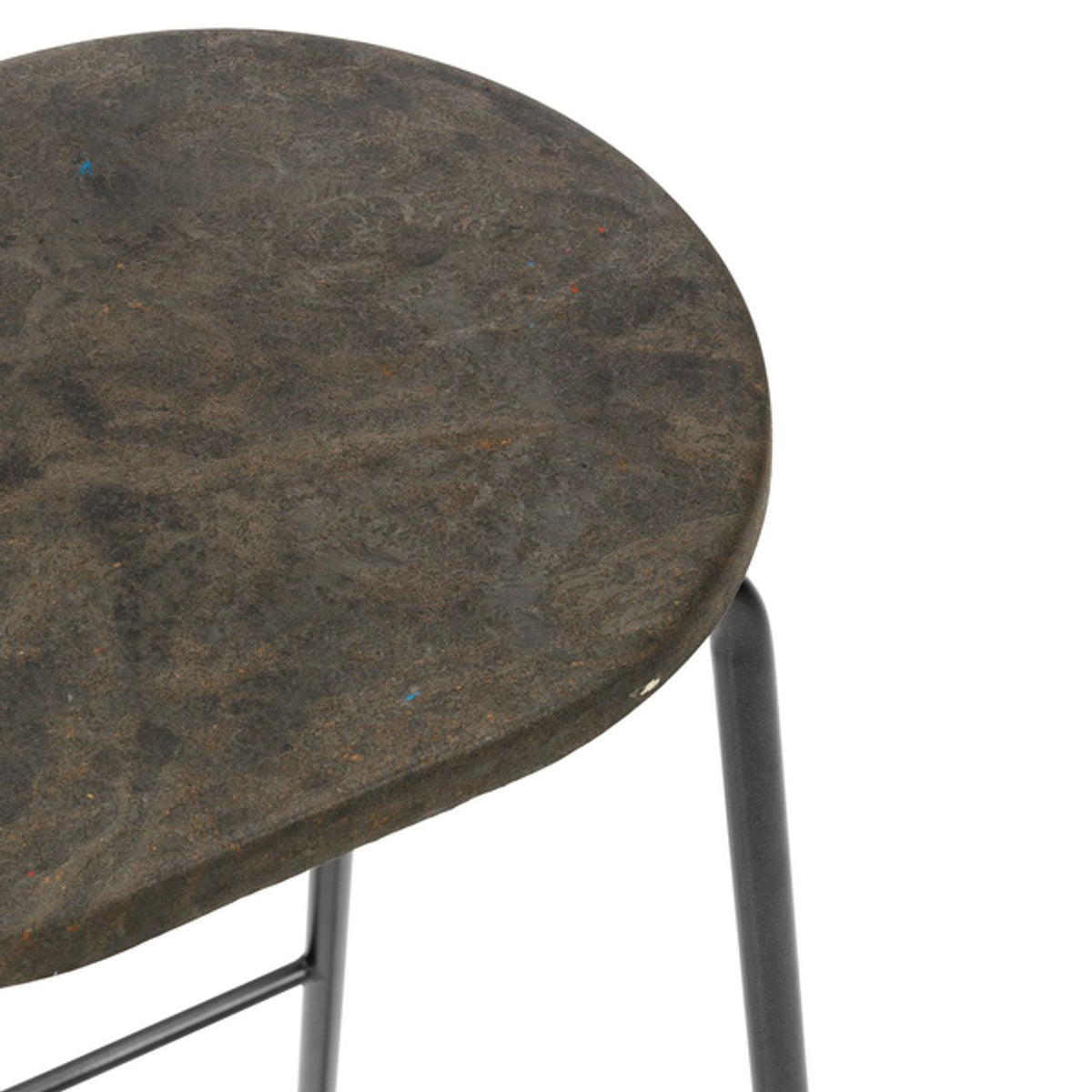 Earth Stool 69cm