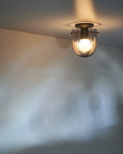 Seine Ceiling Lamp