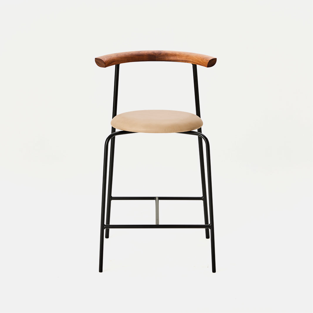 Pa Counter Stool