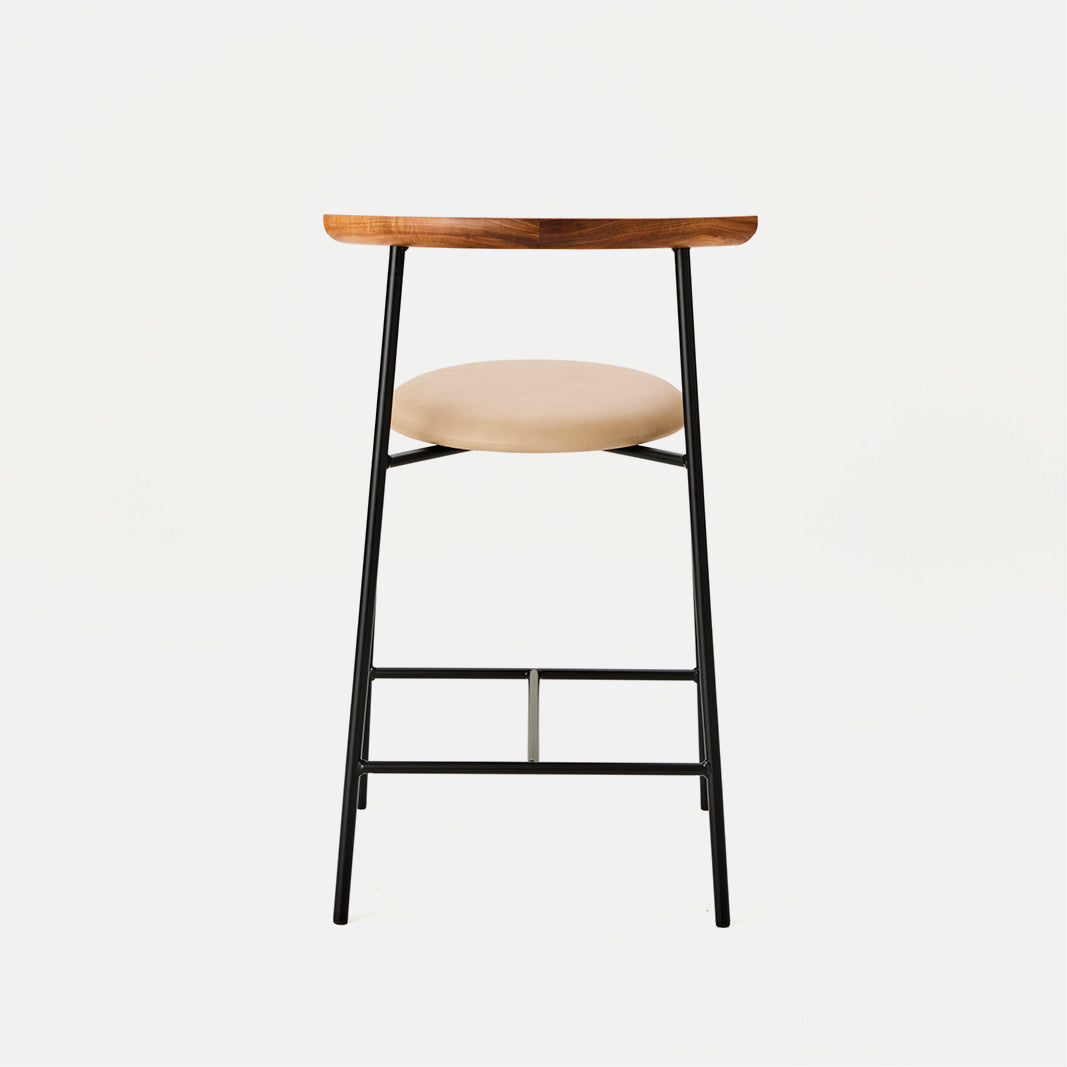 Pa Counter Stool