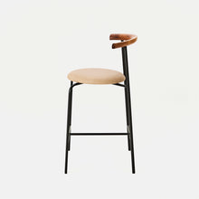 Pa Counter Stool