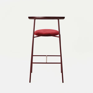 Pa Bar Stool