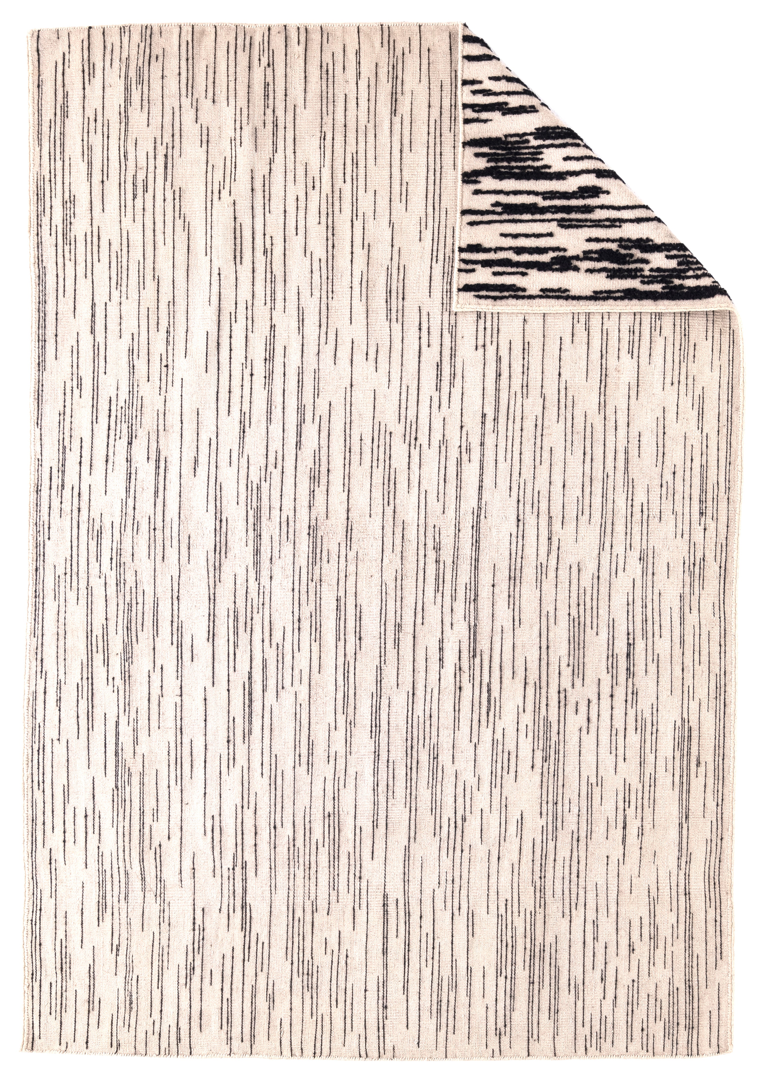 Doblecara Rug 2