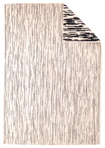 Doblecara Rug 2 300x400cm