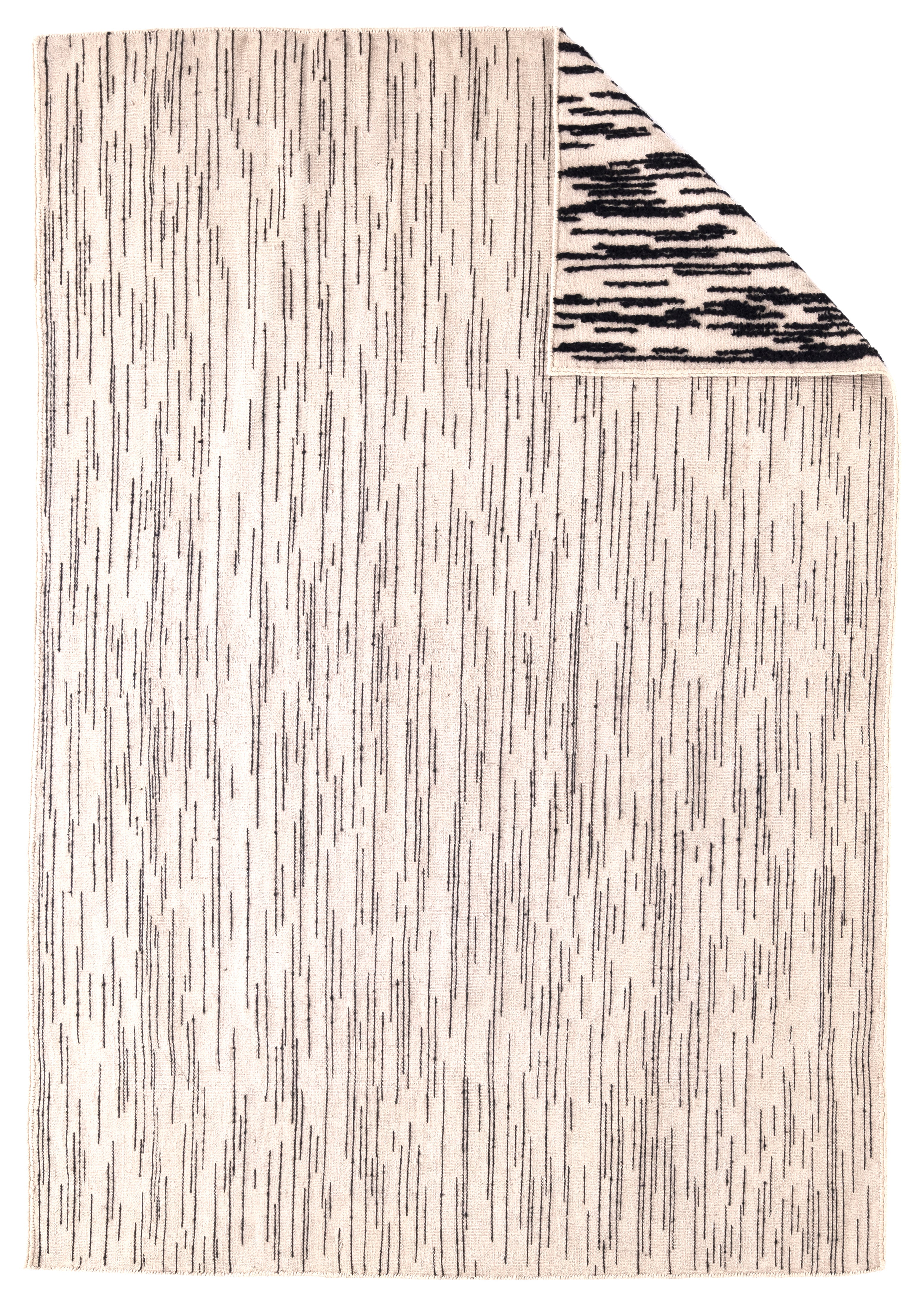 Doblecara Rug 2 - 300x400cm