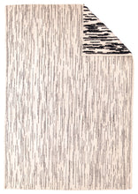 Doblecara Rug 2 - 300x400cm